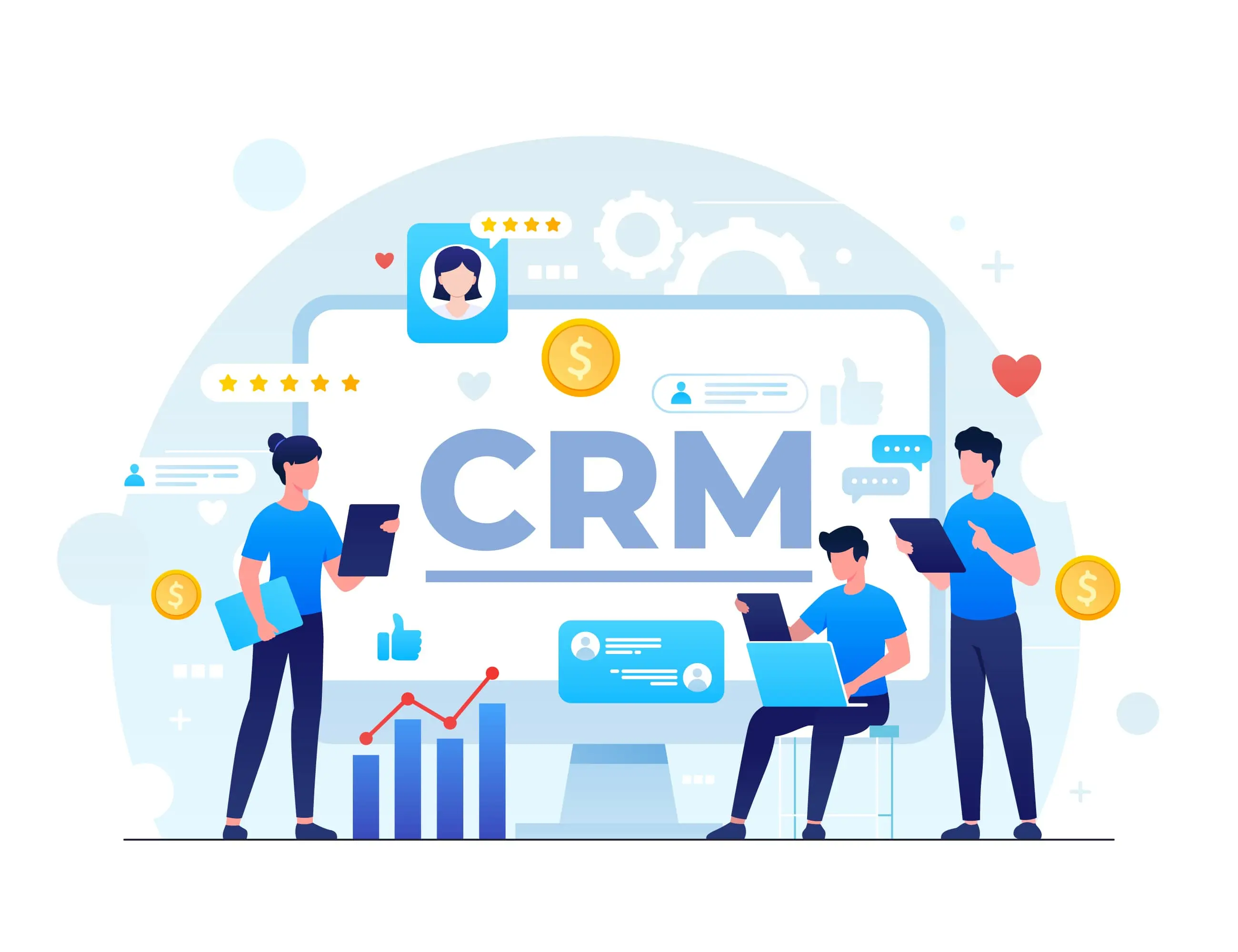 crm_image